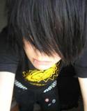 Guest_unknownman193