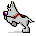 Guest_yomon22