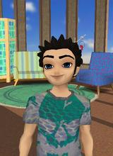 Guest_Mike0822