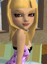 Guest_handydandymandy88