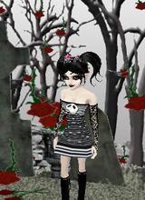 avatar picture