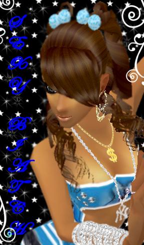 Guest_xlsexybiatchlx