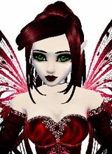 Guest_Gypseyfilia