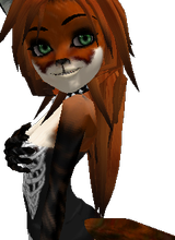 Guest_VixenRAWRRR