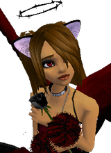 Guest_6BlackRose5