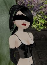 Guest_RoseAmber15