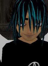 Guest_emobelt