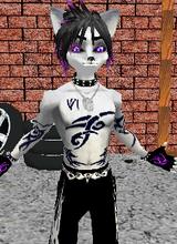 Guest_Armyguy3