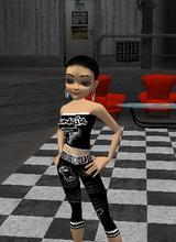 Guest_sexiii93