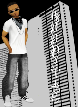 hoodstar78724