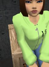 Guest_vipersprincess