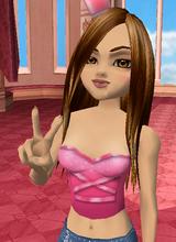 Guest_XxAlohaGirlX