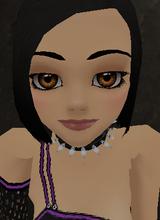 Guest_Ceriah