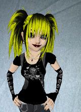 Guest_Lisaakathemusicfreak