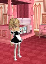 Guest_Stuepige