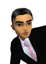 Guest_Inxtremo