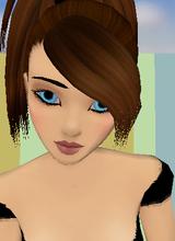 Guest_lemonpurple98
