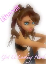 lilbandit