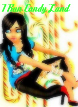 Avatar pic