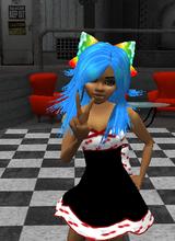Guest_xx0Rhianna0xx