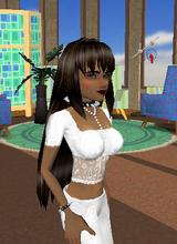 Guest_babe4455