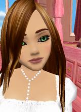 Guest_SccrShrty16