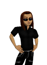 Guest_Travon67