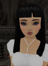 Guest_lavagirl509