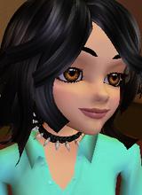Guest_jewellkate1