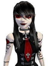 Guest_ShadowLight66