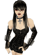 ShadowLight66