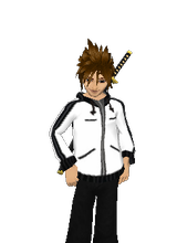 Guest_riise80