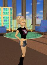Guest_kelly6010