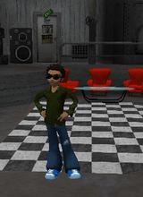 Guest_youngjeezybenitah