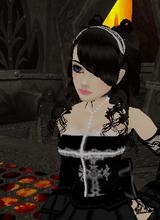 Guest_SweetxDreams123
