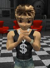 Guest_benjoner69