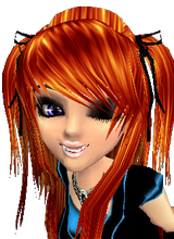 Guest_insanityinKara
