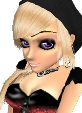 Guest_insanityinKara