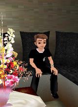 avatar picture