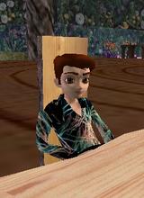 Guest_fotiah