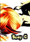 Guest_SenyC