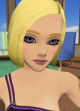 Guest_Nickyohyeah
