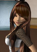 Guest_ashley6855_disabled_16214388