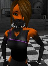 Guest_shawnslilgirl