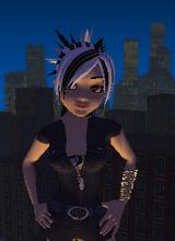 Guest_hypakitten21