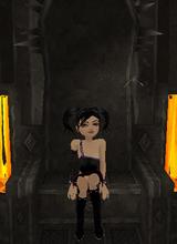 Guest_Stephanieu