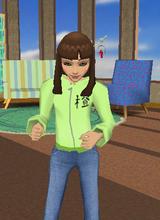 Guest_AlandriaArkain