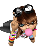 xadorkable95x