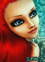 Avatar pic