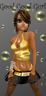Guest_TotalliKute
